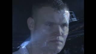 Semmy Schilt vs Peter Aerts K1 WGP 2006 Grand Final セーミー・シュルト vs ピーター・アーツ K1 WGP 2006 グランドファイナル