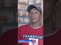 GUYANESE SPEAK... #Housing #PPPC #Development #OneGuyana
