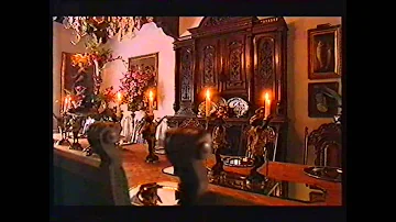 Liberace Documentary (Reputations, BBC 2000)