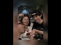 Rossa beri tanggapan ketika banyak yang meminta rujuk dengan Yoyo padi