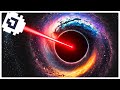 What&#39;s Inside the Core of a Black Hole? - To The Core