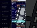 #comment #installer #iptv #streamplayer