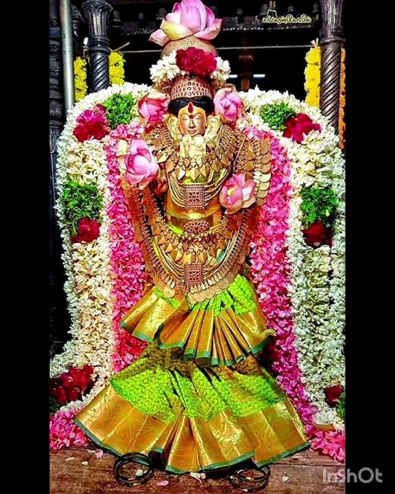 Sri Soundarya Lahari | Arivom Aanmeeganamam #soundaryalahari #arivom #aanmeegam #lord #god #amman