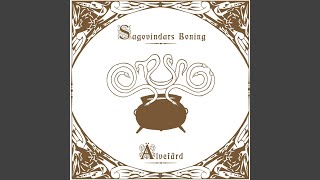 Arstider