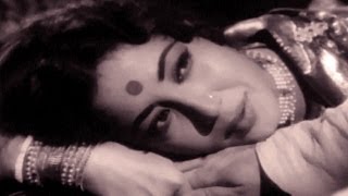 Na Jao Saiyan Chhuda Ke | Meena Kumari hits | Sahib Bibi Aur Ghulam | Geeta Dutt | Old Classic chords
