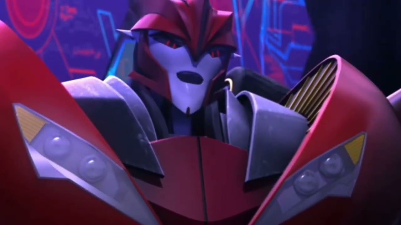 TFP knockout tribute - Paparazzi 💞❤️