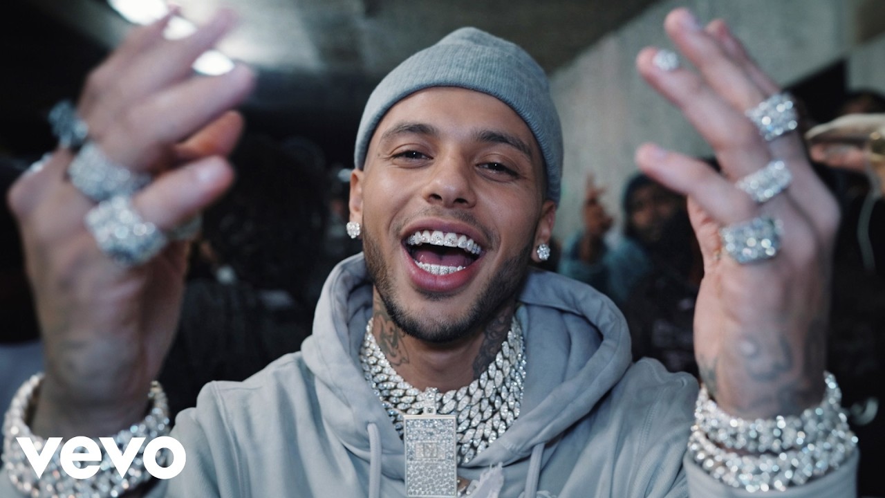 Lit Hip Hop Mix 2026🔥🔥🔥Tyga, Quavo, Iggy Azalea, Wiz Khalifa, Juicy J, 50 Cent