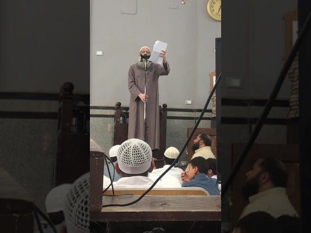 من حصريات اليوم
