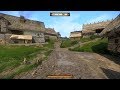 Kingdom come deliverance twitch clips compilation 1 launch day