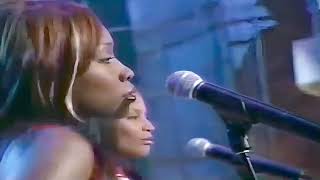 702- I Still Love You | Live Acapella| #702 #istillloveyou #90sr&b #r&b #soulmusic