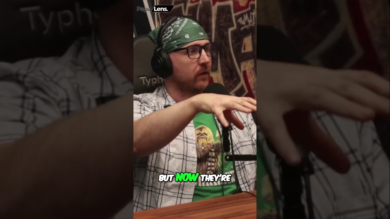 Are Far-Right Parties 🚫 Threatening European Identity?