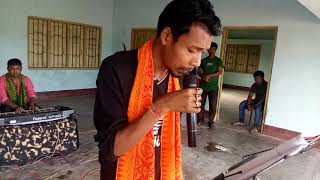 gwrbw konayao ma dong live