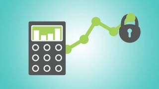 Introduction to Univeris Financial Math Cloud API