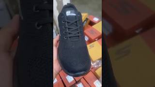 Discover Ultimate Comfort and Style: Skechers Shoe Collection! screenshot 4