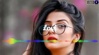 2023 New Dj Nonstop Mix  Dance Mix  New Dj 2023  2023 New Song Dj Remix
