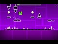 Geometry dash level 5 baseafterbase all coins