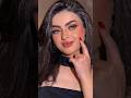 beautiful look😍✨ #youtubeshorts #shorts #beauty #foryou#makeup