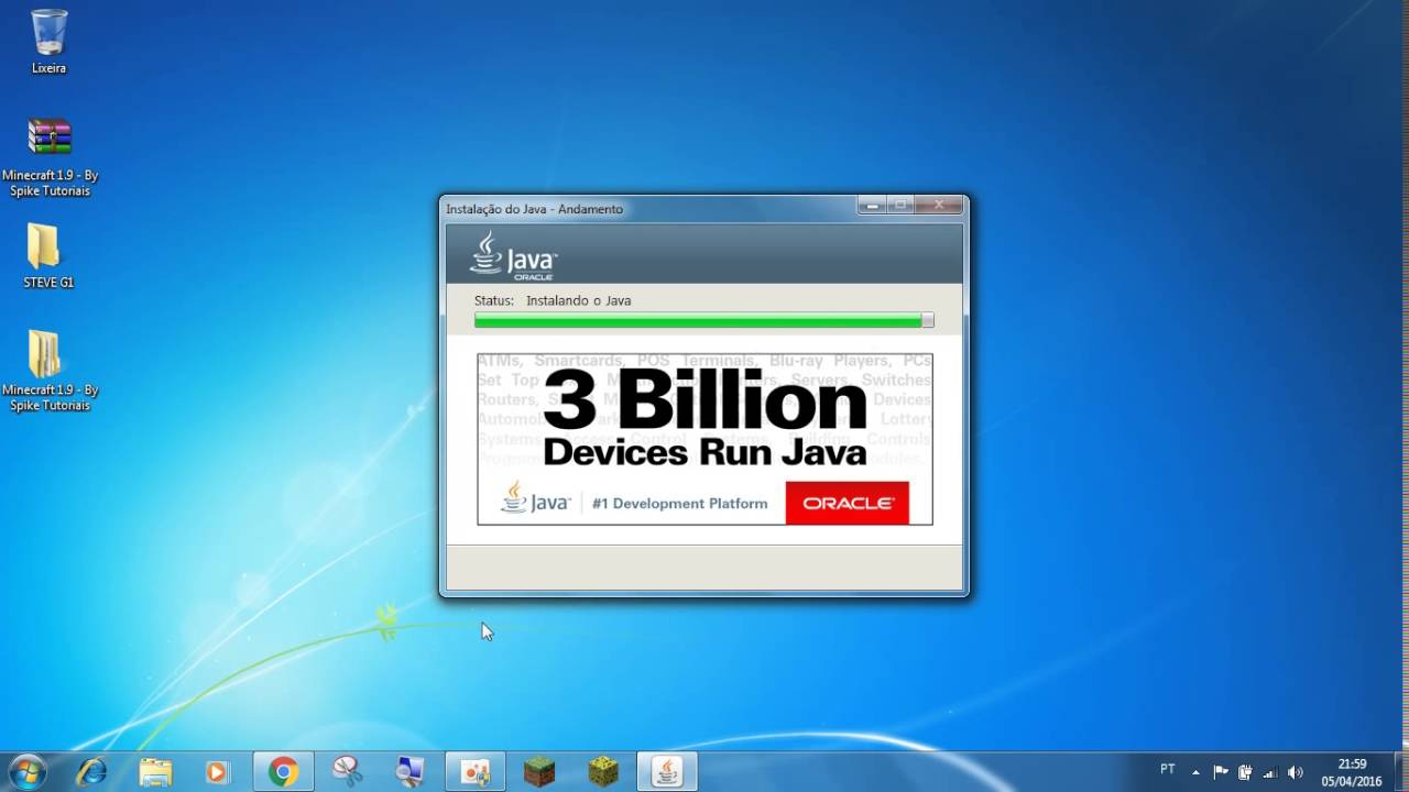Java windows x64. Java 3 billion. ява на компьютер. 3 billion devices run java. billions devices java.