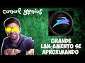 Rabbit Swap - Oportunidade diferenciada pessoal, token com grande correção no lançamento #rabbitswap