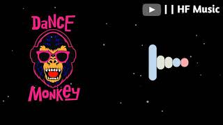 Dance Monkey Instrument Ringtone | Guitar | Soft | HF Music | Download link in Description screenshot 1