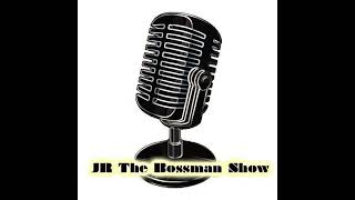 01-11-20 (Bossman Show) | Hour 3