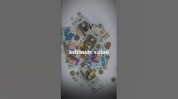 Value Investing Explained: How to Buy Stocks at the Right Price