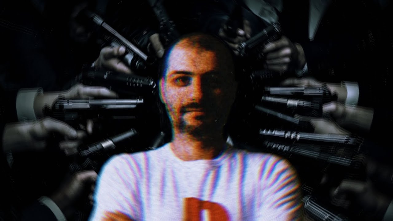 حكوم كب العشى| بلاستيشن تسرق اللاعبين..........