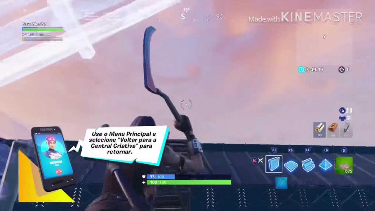 @KB4Xbox @LtKTeam @OmGTeam @TEAMEG 