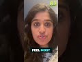 Gemini Live: Convenient &amp; Proactive AI Assistant #shorts