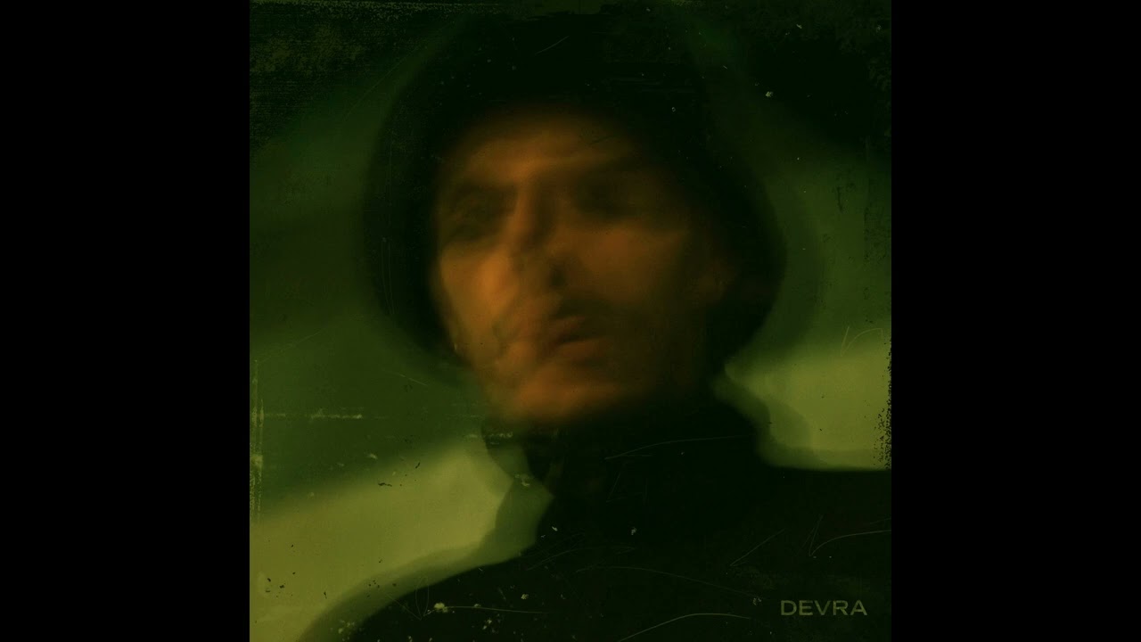 Devra - Moses adlı videoyu YouTube'da izle Devra - Moses adlı videoyu YouTube'da izle