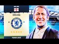 FIFA 23 PLAYER CAREER CHELSEA MODE  PS5 LIVE STREAM