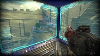 Prodeus Launch Stream Thingamajig