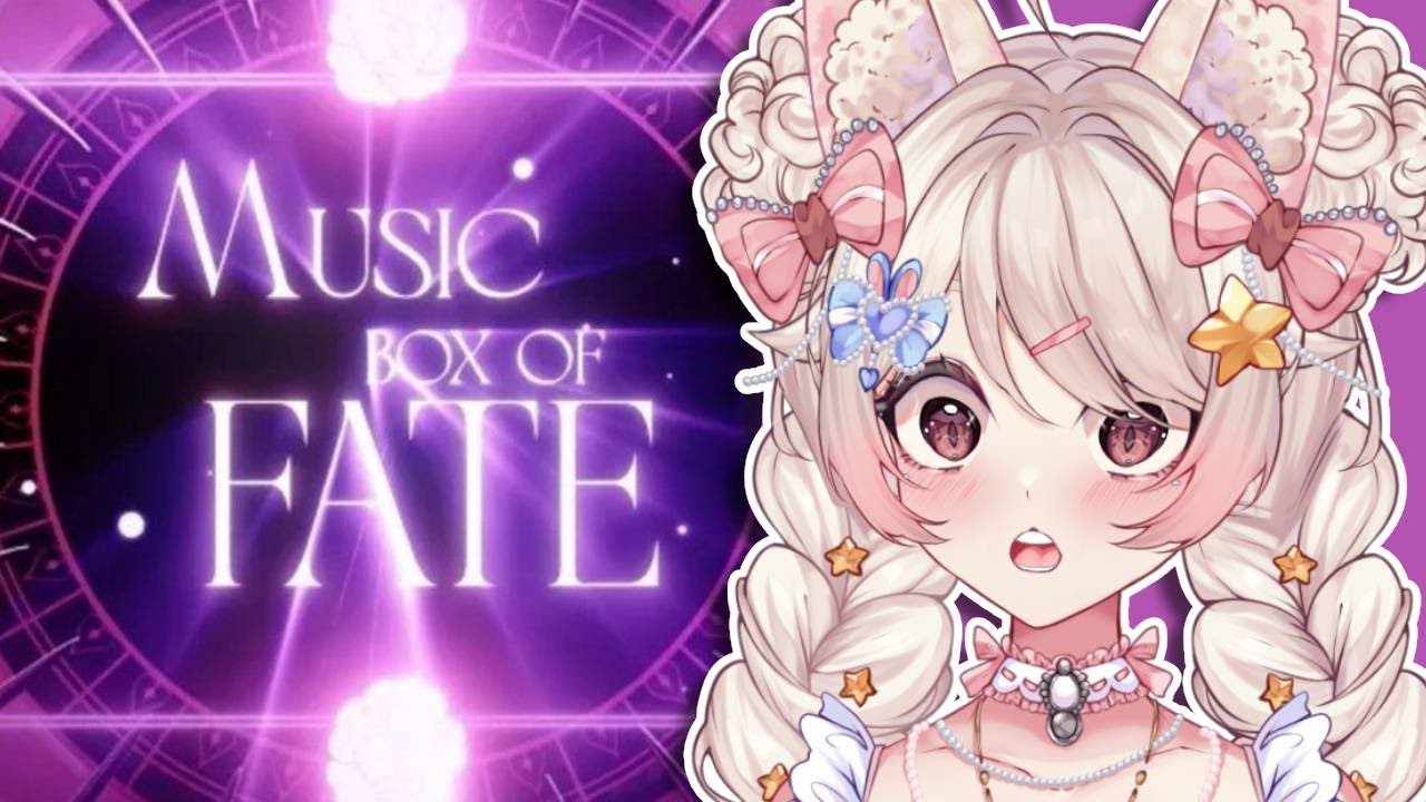 SHE SOUNDS UNREAL ?? ⭐ 