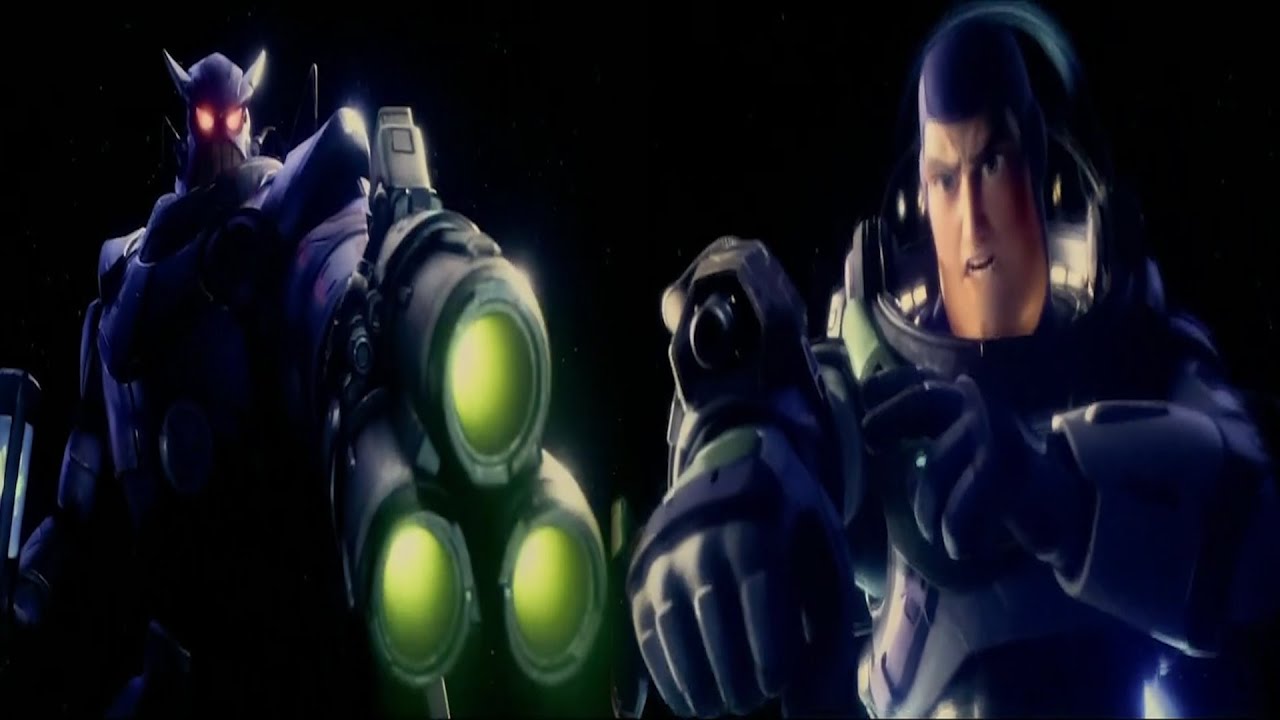download zurg 2022 download zurg 2022