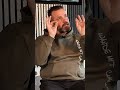 Warum Details soo wichtig für uns sind.