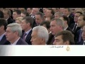 قتلى وجرحى بمواجهات بين الشرطة