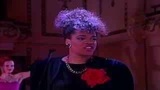 Evelyn 'Champagne' King - Hold On To What You've Got (12 Inch Mix)