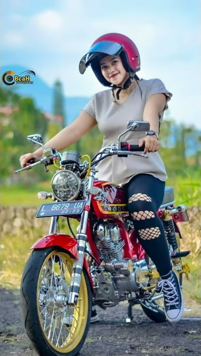 STORY WA 30 DETIK VERSI CEWEK RACING DJ IAM LADY TERBARU FULL JEDAG JEDUG