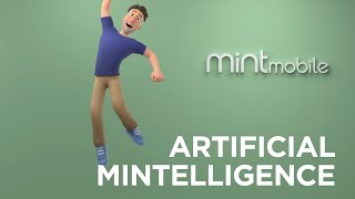 Artificial Mintelligence