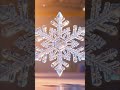 EMP - Buon Natale a Tutti! | Electronic Dance Industrial Discoteca | Christmas Song #shorts