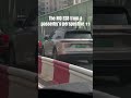 #NIO #ES8 #electricvehicle #smart #ev #future #luxury #carspotting #china #automobile #electriccar