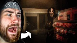 THIS GAME KNOCKED ME OUT OF MY CHAIR... | Coincidences screenshot 3