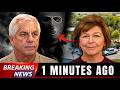 Sheriff FINALLY Breaks Silence — What He Revealed About Nancy Guthrie Changes EVERYTHING