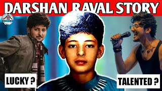 The Darshan Raval Biography | Last Video Of @DarshanRavalDzVlogs