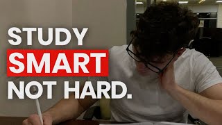 Memorize ANYTHING So Fast It's Almost Unfair
