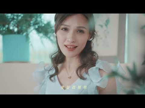 叫我怎樣袂怨嘆 方千玉