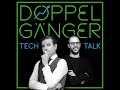 Folge 500 live #500