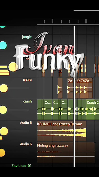 DJ PEOPLE MENGKANE STYLE DJ KOMANG RIMEX