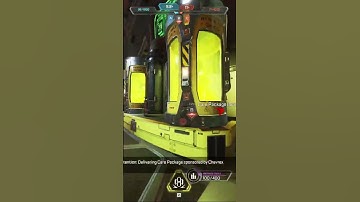 僕のトリックショット誰でも再現してOKですただし、、、 #apex # #さち #トリックショット #トリックショット再現 #再現