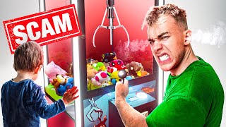 SPRAWDZAM 100 AUTOMATÓW! Czy można wygrać? screenshot 1